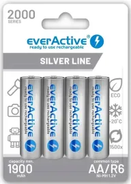 4x-akumulatorki-akumulator-baterie-aa-r6-2000mah-1-2v-nimh-everactive