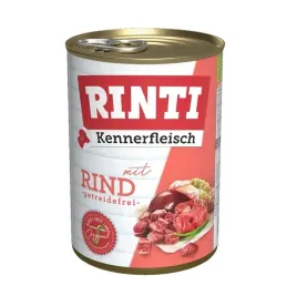mokra-karma-dla-psa-rinti-kennerfleisch-wolowina-puszka-400g