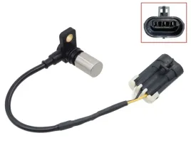 bronco-czujnik-polozenia-walu-korbowego-polaris-sportsman-800-08-14-spor