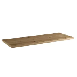 dab-blat-nova-oak-100-cm-mdf-lazienkowy-nowoczesny