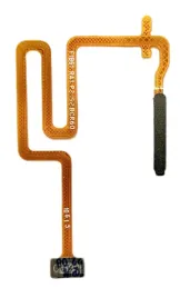 2-x-czytnik-linii-papilarnych-przycisk-wlacznika-do-realme-c35-rmx3511