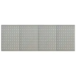 vidaxl-scienne-plyty-perforowane-4-szt-40x58-cm-stal