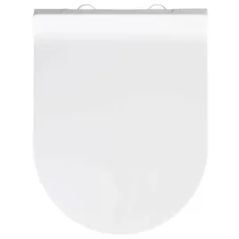 deska-sedesowa-wenko-deski-sedesowe-bialy-duroplast-st