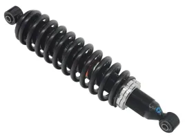 bronco-amortyzator-tyl-heavy-duty-cf-moto-cforce-500-07-18-x5-10-12-c