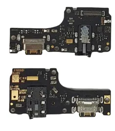 2-x-hq-i-ic-gniazdo-zlacze-ladowania-plytka-do-xiaomi-redmi-note-10-4g