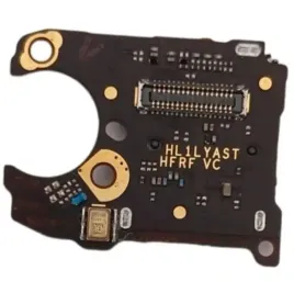 2-x-hq-z-ic-czytnik-gniazdo-sim-mikrofon-plytka-do-huawei-mate-20-pro