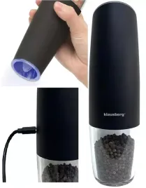 2-x-akumulatorowy-grawitacyjny-mlynek-do-soli-i-pieprzu-przypraw-klausberg