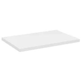 bialy-blat-nova-white-60-cm-mdf-lazienkowy-nowoczesny