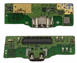 2-x-zlacze-ladowania-plytka-do-samsung-galaxy-tab-a-8-0-t295