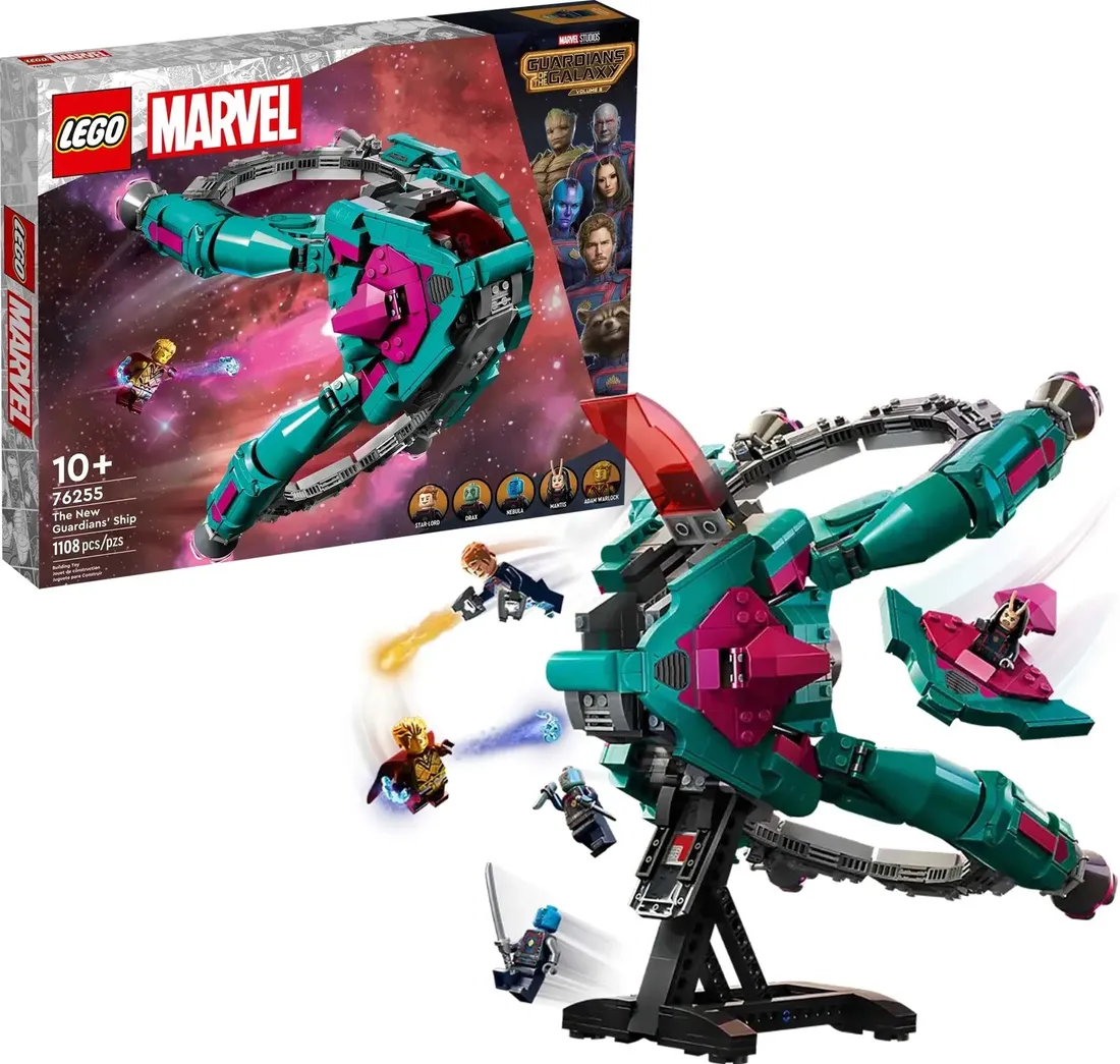 lego-super-heroes-nowy-statek-straznikow