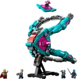 lego-super-heroes-nowy-statek-straznikow-plec-chlopcy-dziewczynki