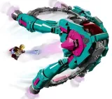 lego-super-heroes-nowy-statek-straznikow-bohater-avengers