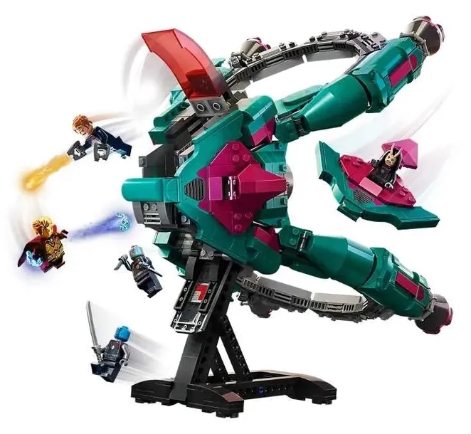 lego-super-heroes-nowy-statek-straznikow-wiek-dziecka-10-lat