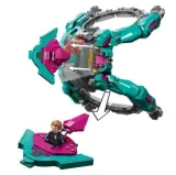 lego-super-heroes-nowy-statek-straznikow-liczba-elementow-1108