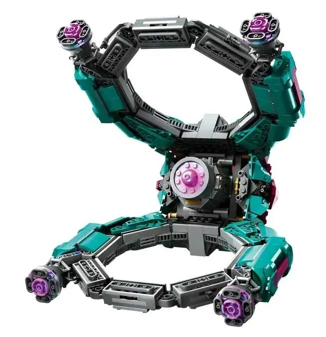 lego-super-heroes-nowy-statek-straznikow-stan-nowy