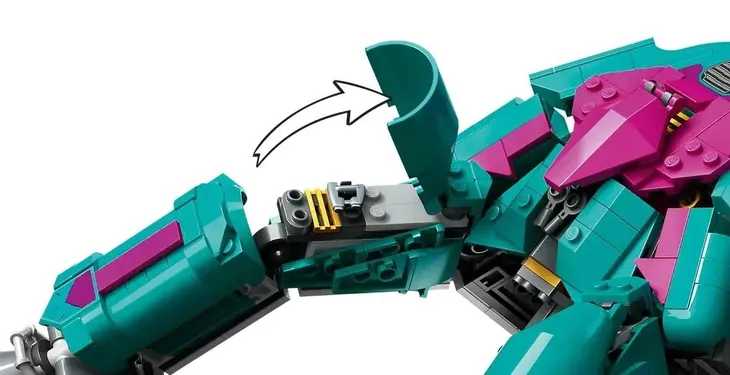 lego-super-heroes-nowy-statek-straznikow-numer-produktu-76255