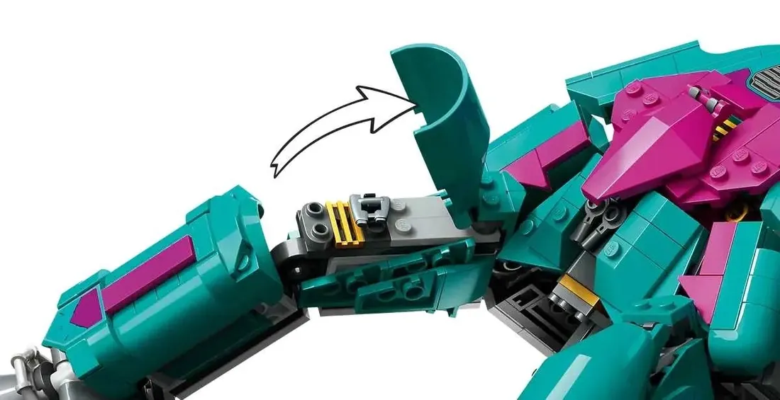 lego-super-heroes-nowy-statek-straznikow