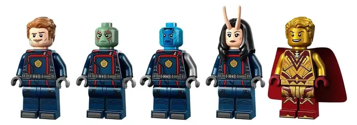 lego-super-heroes-nowy-statek-straznikow-certyfikaty-opinie-atesty-ce