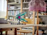 lego-super-heroes-nowy-statek-straznikow-informacje-dot-bezpieczenstwa-i-zgodnosci-produktu-nie-nadaje-sie-dla-dzieci-w-wieku-ponizej-36-miesiecy