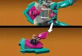 lego-super-heroes-nowy-statek-straznikow-minimalny-wiek-dziecka-10