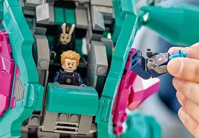 lego-super-heroes-nowy-statek-straznikow-stan-nowy-plec-chlopcy-dziewczynki