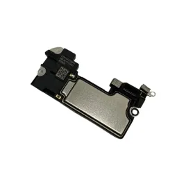 2-x-glosnik-gorny-rozmow-do-apple-iphone-12-or-12-pro