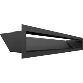 kratka-kominkowa-wentylacyjna-luft-sf-slim-9x60cm-czarna