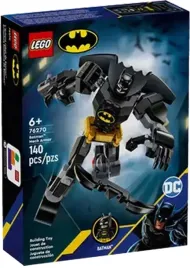 lego-batman-mechaniczna-zbroja-batmana