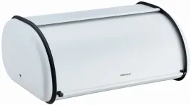 2-x-chlebak-duzy-pojemnik-na-pieczywo-chleb-metalowy-kinghoff-bialy