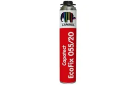 caparol-capatect-ecofix-055-20-klej-do-plyt-termoizolacyjnych-eps-xps-750ml