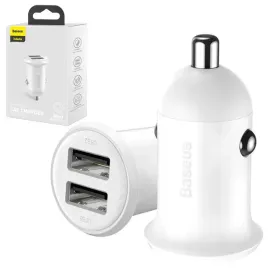 ladowowarka-samochodowa-do-gniazda-zapalniczki-2x-usb-4-8a-24w-biala-baseus