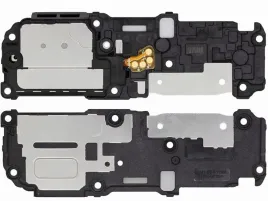 2-x-buzzer-glosnik-muzyki-do-samsung-s23-sm-s911