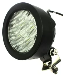 lampa-ledowa-robocza-do-john-deere-4-led-60-w-okragla-tt-16605