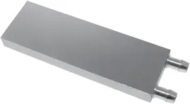 2-x-radiator-blok-wodny-peltiera-120x40-chlodnica-cpu