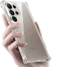 etui-pancerne-anti-shock-case-do-samsung-galaxy-s24-ultra-obudowa