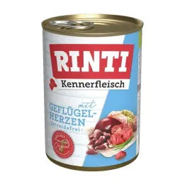 mokra-karma-dla-psa-rinti-kennerfleisch-serca-drobiowe-puszka-400g