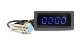 2-x-tachometr-miernik-obrotow-cyfrowy-led-cf5135c-z