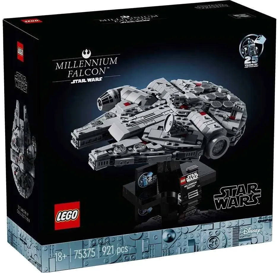 lego-star-wars-sokol-millennium