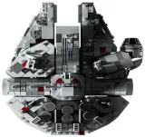 lego-star-wars-sokol-millennium-bohater-star-wars