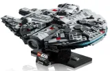 lego-star-wars-sokol-millennium-wiek-dziecka-18-lat