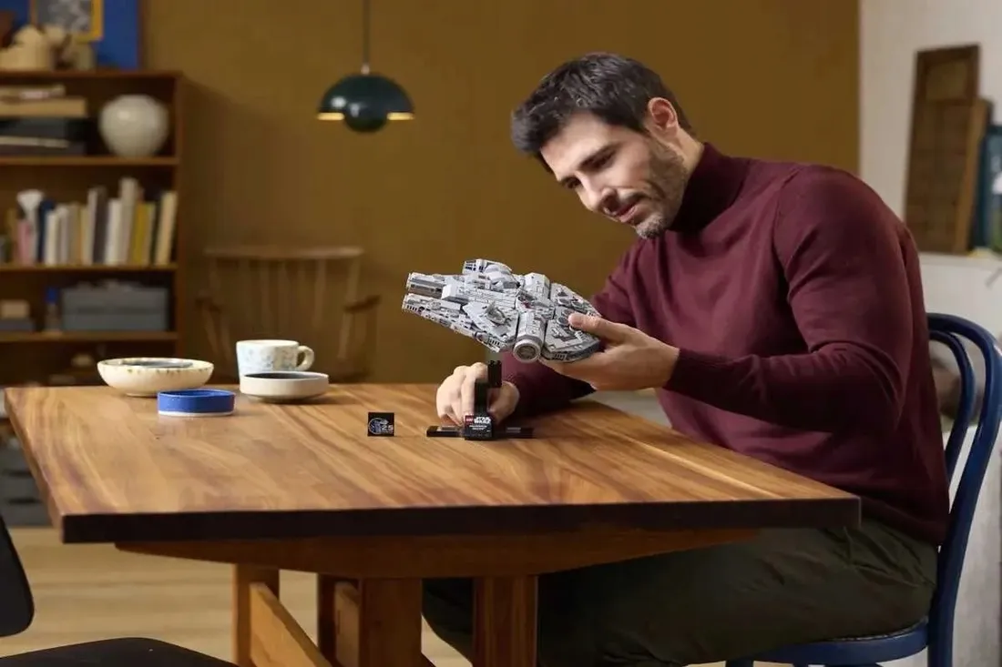 lego-star-wars-sokol-millennium-stan-nowy
