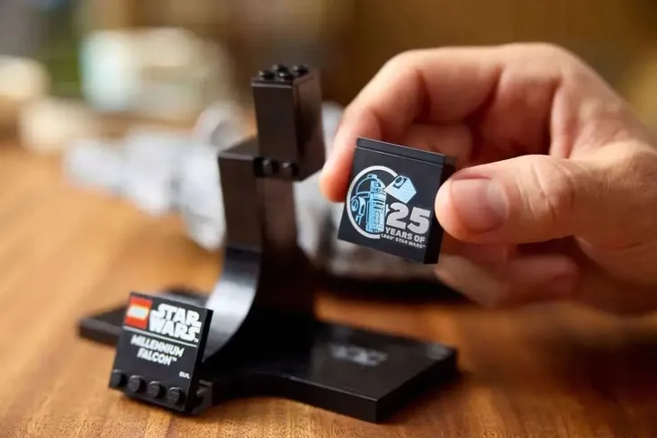 lego-star-wars-sokol-millennium-numer-produktu-75375