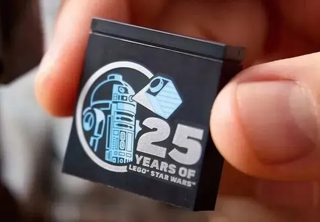 lego-star-wars-sokol-millennium-stan-nowy