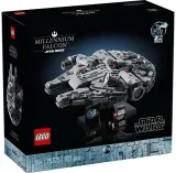 lego-star-wars-sokol-millennium-informacje-dot-bezpieczenstwa-i-zgodnosci-produktu-nie-nadaje-sie-dla-dzieci-ponizej-okreslonego-wieku-do-uzywania-pod-nadzorem-osoby-doroslej