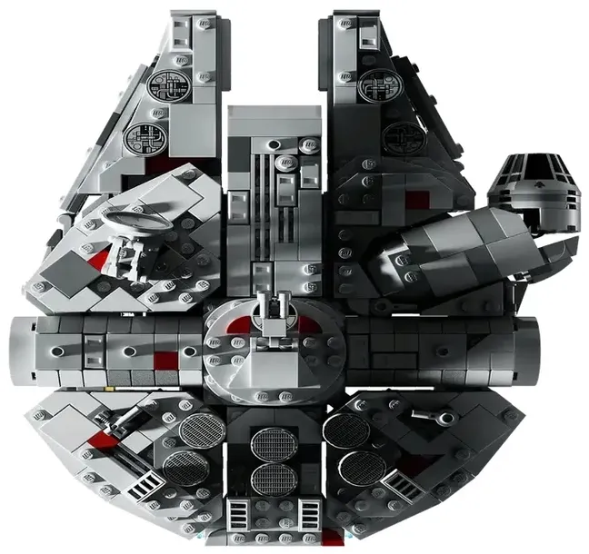 lego-star-wars-sokol-millennium-stan-nowy-bohater-star-wars