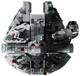 lego-star-wars-sokol-millennium-stan-nowy-bohater-star-wars