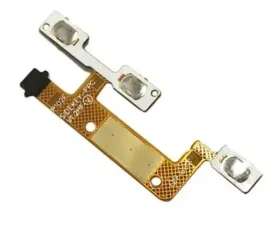 2-x-tasma-wlacznika-glosnosci-do-lenovo-tab-m10-tb-x605f