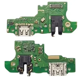 2-x-hq-z-ic-gniazdo-zlacze-ladowania-plytka-do-oppo-a15-a15s