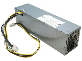 zasilacz-komputerowy-dell-ac255as-00-dell-optiplex-9020