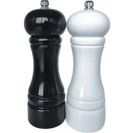 2-x-mlynki-mlynek-sol-pieprz-reczny-tradycyjny-soli-pieprzu-przypraw-regula